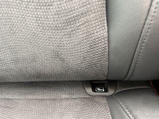 Suzuki Vitara 2016 1.4cc 140hp 4X4 XENON ΔΕΡΜΑ ALCANTARA-thumb-50