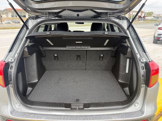 Suzuki Vitara 2016 1.4cc 140hp 4X4 XENON ΔΕΡΜΑ ALCANTARA-thumb-52