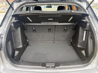 Suzuki Vitara 2016 1.4cc 140hp 4X4 XENON ΔΕΡΜΑ ALCANTARA-thumb-53