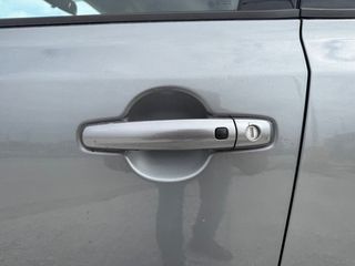 Suzuki Vitara 2016 1.4cc 140hp 4X4 XENON ΔΕΡΜΑ ALCANTARA-thumb-17