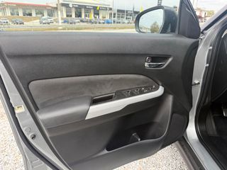 Suzuki Vitara 2016 1.4cc 140hp 4X4 XENON ΔΕΡΜΑ ALCANTARA-thumb-20