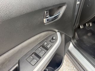 Suzuki Vitara 2016 1.4cc 140hp 4X4 XENON ΔΕΡΜΑ ALCANTARA-thumb-21