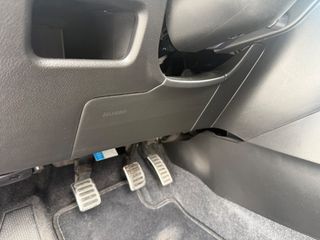 Suzuki Vitara 2016 1.4cc 140hp 4X4 XENON ΔΕΡΜΑ ALCANTARA-thumb-25