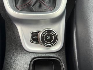 Suzuki Vitara 2016 1.4cc 140hp 4X4 XENON ΔΕΡΜΑ ALCANTARA-thumb-37
