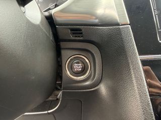 Suzuki Vitara 2016 1.4cc 140hp 4X4 XENON ΔΕΡΜΑ ALCANTARA-thumb-39
