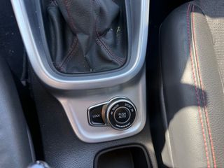 Suzuki Vitara 2016 1.4cc 140hp 4X4 XENON ΔΕΡΜΑ ALCANTARA-thumb-12