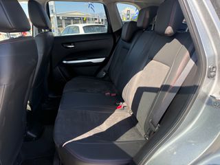 Suzuki Vitara 2016 1.4cc 140hp 4X4 XENON ΔΕΡΜΑ ALCANTARA-thumb-16