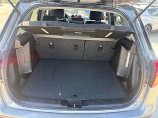 Suzuki Vitara 2016 1.4cc 140hp 4X4 XENON ΔΕΡΜΑ ALCANTARA-thumb-17