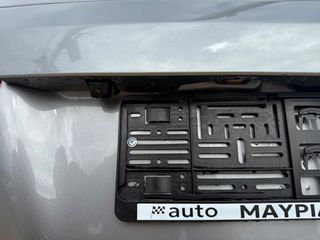 Suzuki Vitara 2016 1.4cc 140hp 4X4 XENON ΔΕΡΜΑ ALCANTARA-thumb-8