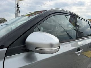 Suzuki Vitara 2016 1.4cc 140hp 4X4 XENON ΔΕΡΜΑ ALCANTARA-thumb-12