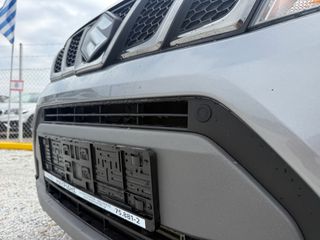 Suzuki Vitara 2016 1.4cc 140hp 4X4 XENON ΔΕΡΜΑ ALCANTARA-thumb-14