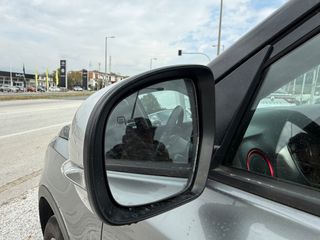 Suzuki Vitara 2016 1.4cc 140hp 4X4 XENON ΔΕΡΜΑ ALCANTARA-thumb-16