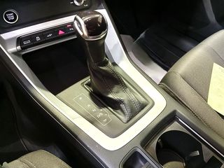 Audi Q3 2022 12/22 SPORTBACK 45TFSI S-LINE S-TRONIC 245HP KEYLESS-GOΑΒΑΦΟ-thumb-22