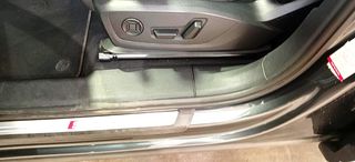 Audi Q3 2022 12/22 SPORTBACK 45TFSI S-LINE S-TRONIC 245HP KEYLESS-GOΑΒΑΦΟ-thumb-23