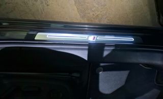 Audi Q3 2022 12/22 SPORTBACK 45TFSI S-LINE S-TRONIC 245HP KEYLESS-GOΑΒΑΦΟ-thumb-21