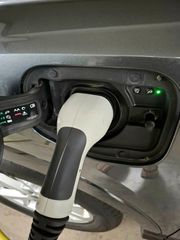 Audi Q3 2022 12/22 SPORTBACK 45TFSI S-LINE S-TRONIC 245HP KEYLESS-GOΑΒΑΦΟ-thumb-29