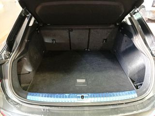 Audi Q3 2022 12/22 SPORTBACK 45TFSI S-LINE S-TRONIC 245HP KEYLESS-GOΑΒΑΦΟ-thumb-30