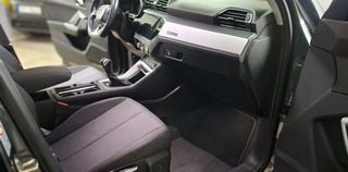 Audi Q3 2022 12/22 SPORTBACK 45TFSI S-LINE S-TRONIC 245HP KEYLESS-GOΑΒΑΦΟ-thumb-26