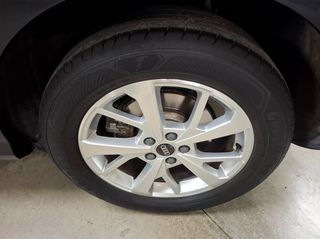 Audi Q3 2022 12/22 SPORTBACK 45TFSI S-LINE S-TRONIC 245HP KEYLESS-GOΑΒΑΦΟ-thumb-31