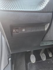 Peugeot 208 2021 ΑΡΙΣΤΗ ΚΑΤΑΣΤΑΣΗ 1,2 !!!!!!-thumb-18