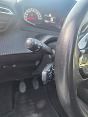 Peugeot 208 2021 ΑΡΙΣΤΗ ΚΑΤΑΣΤΑΣΗ 1,2 !!!!!!-thumb-20