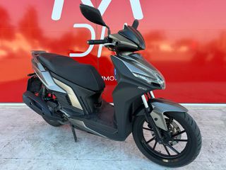 Kymco Agility 200 2023 S