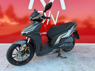 Kymco Agility 200 2023 S-thumb-3