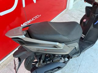 Kymco Agility 200 2023 S-thumb-9
