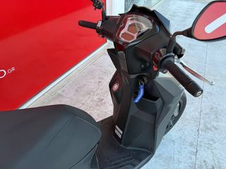 Kymco Agility 200 2023 S-thumb-13