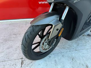 Kymco Agility 200 2023 S-thumb-15