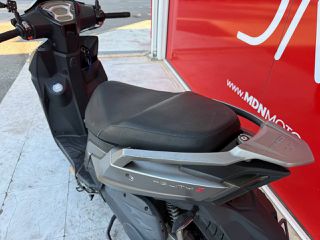 Kymco Agility 200 2023 S-thumb-17