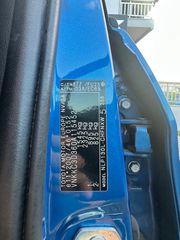 Toyota Yaris 2017 1.4 DIESEL-thumb-37