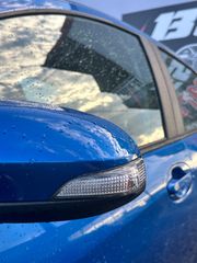 Toyota Yaris 2017 1.4 DIESEL-thumb-11