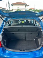 Toyota Yaris 2017 1.4 DIESEL-thumb-12