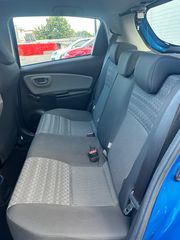 Toyota Yaris 2017 1.4 DIESEL-thumb-13