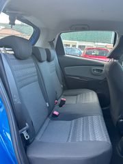 Toyota Yaris 2017 1.4 DIESEL-thumb-15