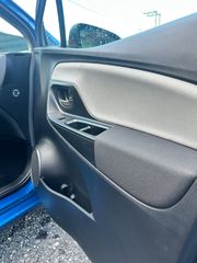 Toyota Yaris 2017 1.4 DIESEL-thumb-17