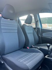 Toyota Yaris 2017 1.4 DIESEL-thumb-18
