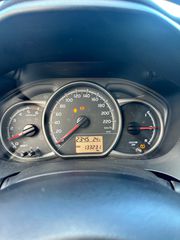Toyota Yaris 2017 1.4 DIESEL-thumb-20