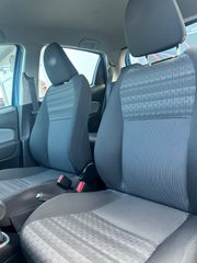 Toyota Yaris 2017 1.4 DIESEL-thumb-21