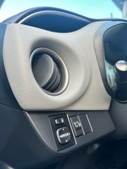 Toyota Yaris 2017 1.4 DIESEL-thumb-22
