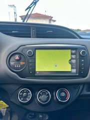 Toyota Yaris 2017 1.4 DIESEL-thumb-23