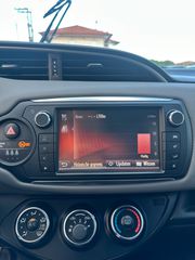 Toyota Yaris 2017 1.4 DIESEL-thumb-24