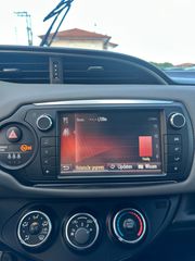Toyota Yaris 2017 1.4 DIESEL-thumb-25
