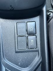 Toyota Yaris 2017 1.4 DIESEL-thumb-26