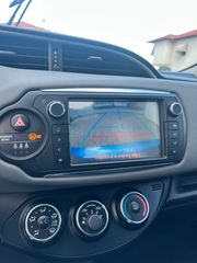 Toyota Yaris 2017 1.4 DIESEL-thumb-28