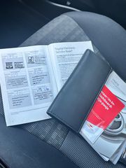 Toyota Yaris 2017 1.4 DIESEL-thumb-29