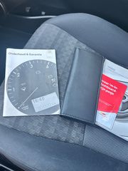 Toyota Yaris 2017 1.4 DIESEL-thumb-30