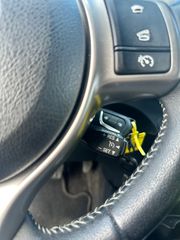 Toyota Yaris 2017 1.4 DIESEL-thumb-31