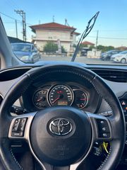 Toyota Yaris 2017 1.4 DIESEL-thumb-32